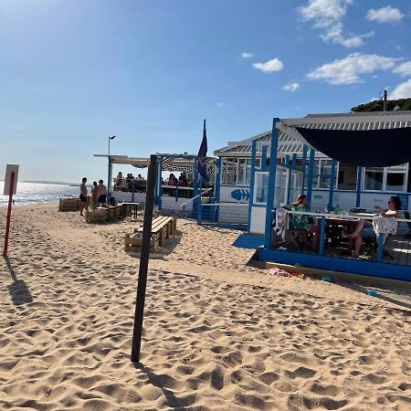 Apartment In Algarve,Віламора Екстер'єр фото