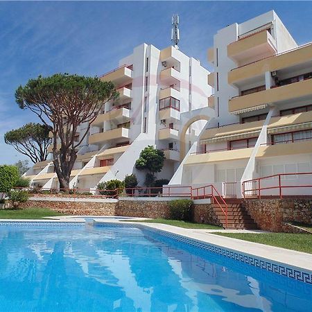 Apartment In Algarve,Віламора Екстер'єр фото