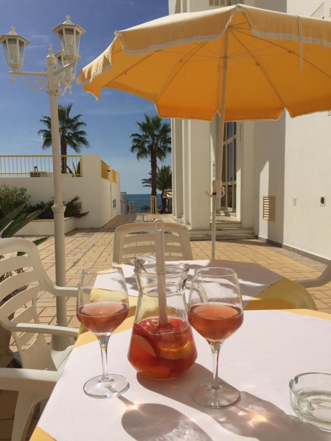 Apartment In Algarve,Віламора Екстер'єр фото