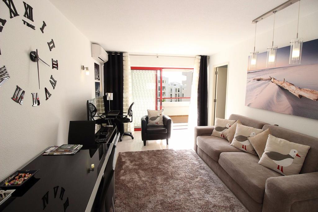 Apartment In Algarve,Віламора Екстер'єр фото