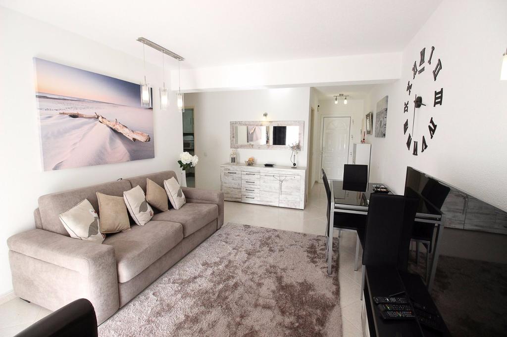 Apartment In Algarve,Віламора Екстер'єр фото
