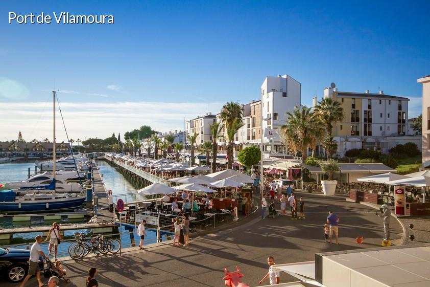 Apartment In Algarve,Віламора Екстер'єр фото