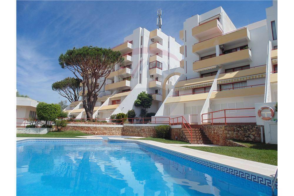 Apartment In Algarve,Віламора Екстер'єр фото